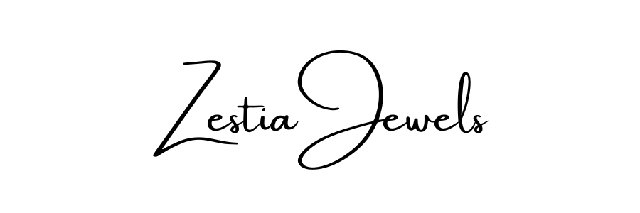 zestiajewels